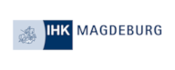IHK Magdeburg