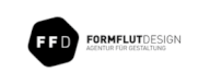 Formflut Design