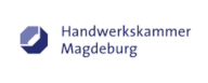 HWK Magdeburg