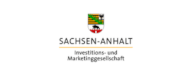 Investitions- und Marketinggesellschaft Sachsen-Anhalt